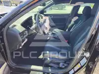 2026 Honda CIVIC фото