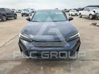 2026 Honda CIVIC фото