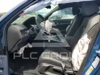 2026 Honda CIVIC photo