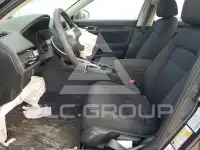 2026 Honda CIVIC фото