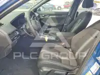 2026 Honda CIVIC фото