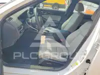 2026 Honda CIVIC photo