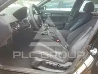 2026 Honda CIVIC фото