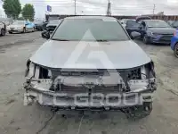 2026 Honda CIVIC photo