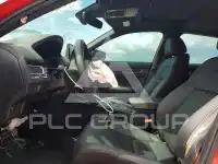 2026 Honda CIVIC фото