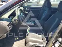 2026 Honda CIVIC фото