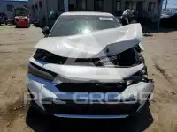 2026 Honda CIVIC фото