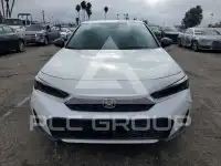 2026 Honda CIVIC photo