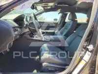 2026 Honda CIVIC фото