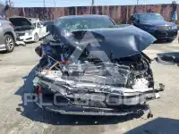 2026 Honda CIVIC фото
