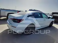 2026 Honda CIVIC фото