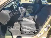 2026 Honda CIVIC фото
