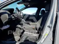 2026 Honda CIVIC фото