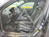 2026 Honda CIVIC фото