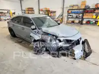 2026 Honda CIVIC фото