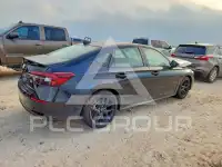 2026 Honda CIVIC photo
