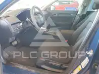 2026 Honda CIVIC фото