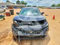 2026 Honda CIVIC фото