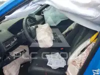 2026 Honda CIVIC photo