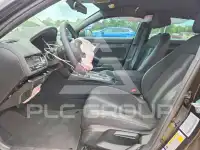 2026 Honda CIVIC фото
