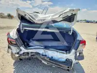 2026 Honda CIVIC фото