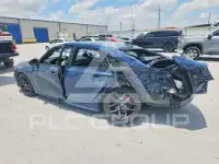 2026 Honda CIVIC фото