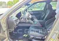2026 Honda CIVIC фото