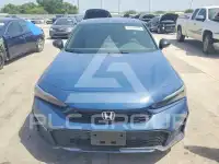 2026 Honda CIVIC фото