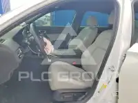 2026 Honda CIVIC фото