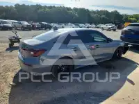 2026 Honda CIVIC фото