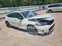 2026 Honda CIVIC photo
