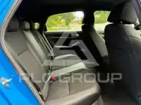 2026 Honda CIVIC фото