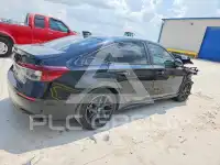2026 Honda CIVIC photo