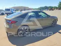 2026 Honda CIVIC фото