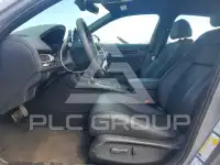 2026 Honda CIVIC photo