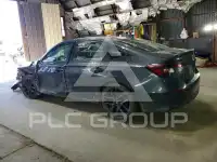 2026 Honda CIVIC фото