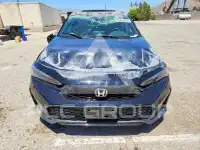 2026 Honda CIVIC фото