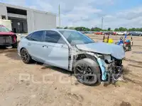 2026 Honda CIVIC фото