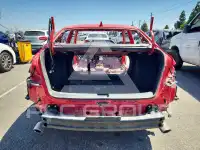 2026 Honda CIVIC фото
