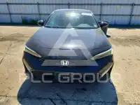 2026 Honda CIVIC фото