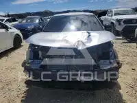 2026 Honda CIVIC фото
