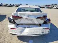 2026 Honda CIVIC photo