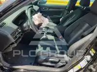 2026 Honda CIVIC photo