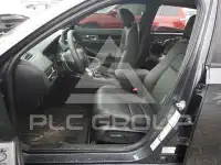 2026 Honda CIVIC фото