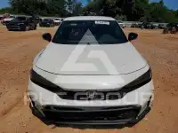 2026 Honda CIVIC фото