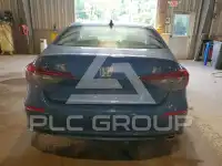 2026 Honda CIVIC photo