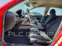 2026 Honda CIVIC photo