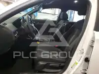 2026 Honda CIVIC photo
