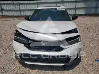 2026 Honda CIVIC photo