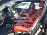 2026 Honda CIVIC фото